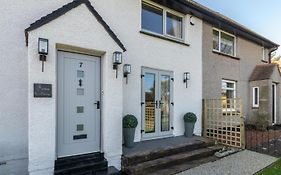 2 Bed In Bamburgh Oc-Gd1352